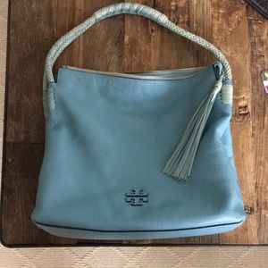 tory burch tote